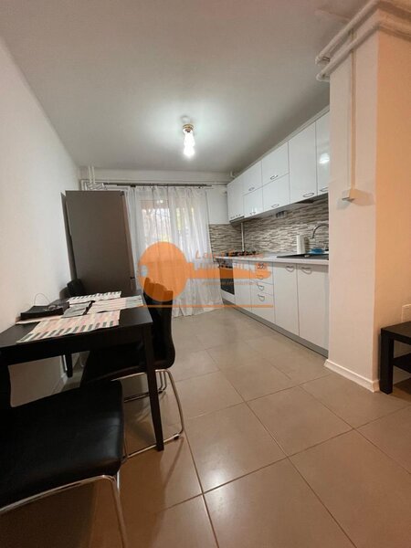 Crangasi 2 camere ( 7 minute metrou )